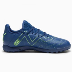 Puma Future Play TT Jr 107391-03 shoes
