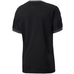 Puma teamGOAL 23 Jersey Jr T-shirt 704160 03