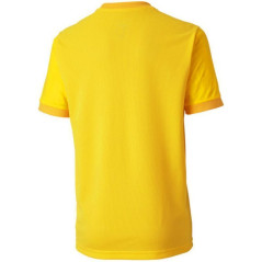 Puma teamGOAL 23 Jersey Jr T-shirt 704160 07