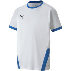 Puma teamGOAL 23 marškinėliai vaikams 704160 12