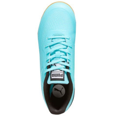 Puma Truco III IT Jr 106935 08 football shoes