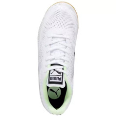 Puma Truco III IT Jr 106935 07 football shoes