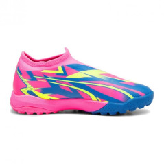 Puma Junior Ultra Match LL Energy TT+ Mid Jr 107556-01 batai