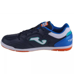 Joma Top Flex 2333 IN Jr TPJW2333IN football shoes