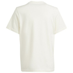 Adidas GFX Illustrated Jr T-shirt IM8337