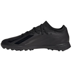 Adidas X Crazyfast.3 TF Jr IE1570 shoes