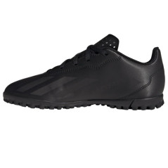 Adidas X Crazyfast.4 TF Jr IE4084 shoes