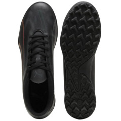 Puma Ultra Play TT Jr 107779-02 football shoes