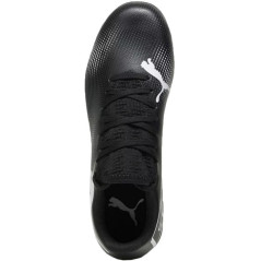 Puma Future 7 Play FG/AG Jr 107734 02 futbolo batai