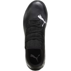 Puma Future 7 Play TT Jr 107737 02 football shoes