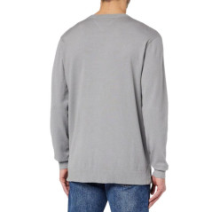 Tommy Hilfiger Megztinis su apvalia apykakle M UM0UM02629