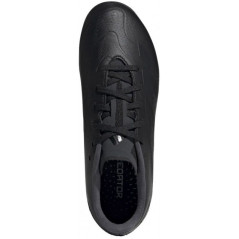 Adidas Predator League L MG Jr IG5441 football shoes