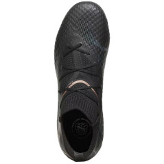 Puma Future 7 Pro FG/AG Jr 107728 02 football shoes