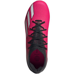 Adidas X Speedportal.1 FG Jr GZ5102 futbolo batai