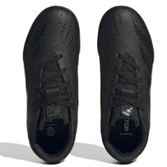 Adidas Predator Accuracy.4 IN Sala Jr GW7089 football shoes