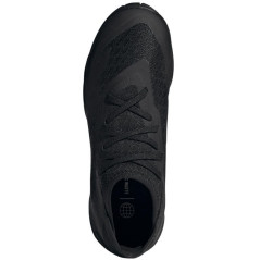 Adidas Predator Accuracy.3 IN Jr GW7077 football shoes