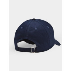 Kepurė Under Armour M 1381645-410