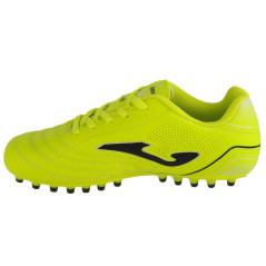 Joma Toledo 2409 AG Jr TOJS2409AG football shoes