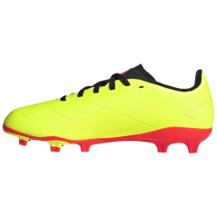 Adidas Predator League L FG Jr IG7747 football shoes