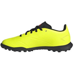 Adidas Predator League L TF Jr IG5444 football shoes