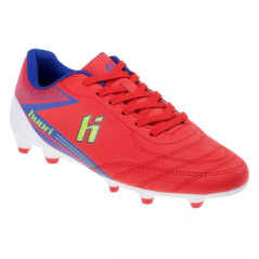 Huari Octubri Teen Jr 92800402376 football shoes