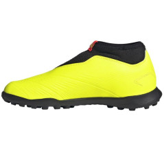 Adidas Predator League LL TF Jr IG5432 football shoes