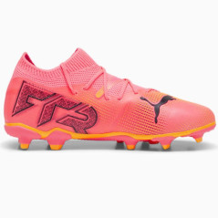 Puma Future 7 Match FG/AG Jr 107729-03 football shoes
