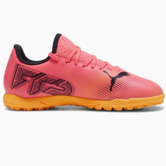 Puma Future 7 Play TT Jr 107737-03 football shoes