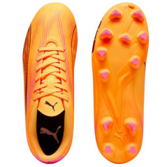 Puma Ultra Play FG/AG Jr 107775 03 football shoes