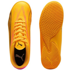 Puma Ultra Play IT Jr 107780 03 football shoes