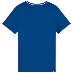 Puma Squad Tee Jr T-shirt 679259 20