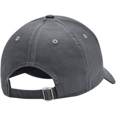 Under Armor reguliuojama beisbolo kepuraitė Branded Lockup M 1381645 012