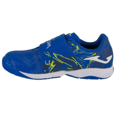 Joma Super Copa Jr 2404 IN SCJW2404INV shoes