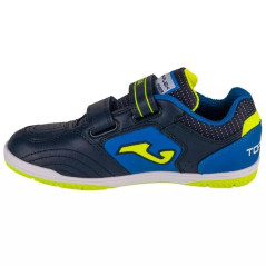 Joma Top Flex 2403 IN Jr TPJW2403INV football boots