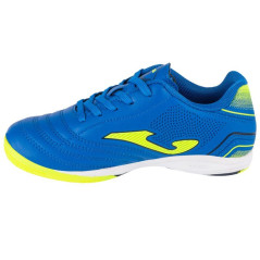 Joma Toledo Jr 2404 IN shoes TOJW2404IN