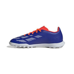 Adidas Predator League TF Jr IF6413 football shoes