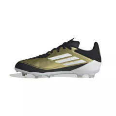 Adidas Junior F50 League FG/MG Messi IF6919 shoes