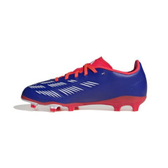 Adidas Predator League FG Jr ID0911 football shoes