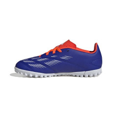 Adidas Predator Club TF Jr ID3428 football shoes