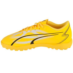 Puma Ultra Play TT Jr 107533-04 football shoes