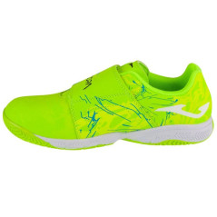 Joma Super Copa Jr 2409 IN Jr SCJW2409INV shoes