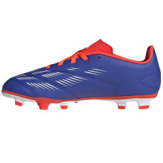 Adidas Predator Club Jr FxG IF6424 shoes