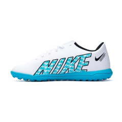 Nike Vapor 15 Club TF Jr DJ5956-146 batai