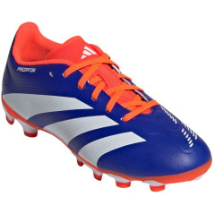 Adidas Predator League MG Jr IF6412 futbolo batai