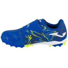 Joma Super Copa Jr 2404 TF Jr SCJW2404TFV shoes
