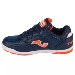 Joma Top Flex Jr 2433 IN shoes TPJW2433IN