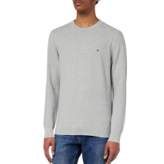 Tommy Hilfiger Cross M MW0MW29035b megztinis