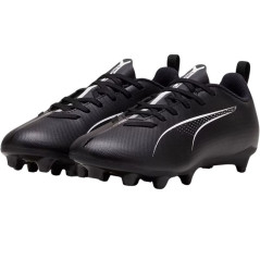 Puma Ultra 5 Play FG/AG Jr 107695 02 Football Boots