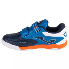 Joma Cancha Jr. 2403 IN CAJW2403INV football boots