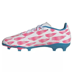 Adidas Predator League Jr MG IF6352 shoes
